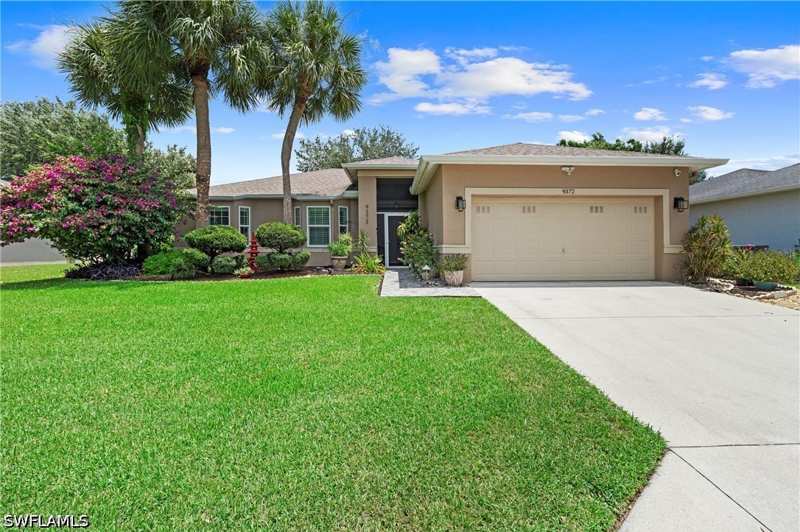 3 bedroom SingleFamilyResidence at 9372 Lake Abby Ln, Villages Of Bonita, Bonita Springs — photo 1