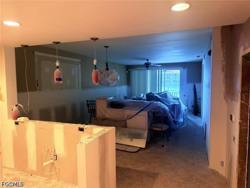 2 bedroom Condominium at 9150 Southmont Cv 105, Southmont Cove, Fort Myers — photo 1