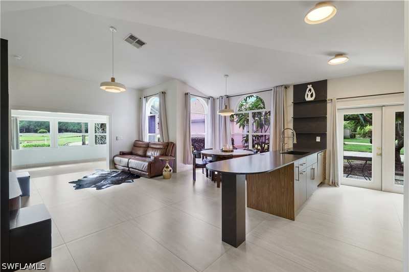 2 bedroom SingleFamilyResidence at 21167 Butchers Holler, Villages At Country Creek, Estero — photo 1