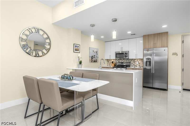 1 bedroom Condominium at 26610 Rosewood Pointe Dr C-302, Botanika, Bonita Springs — photo 1