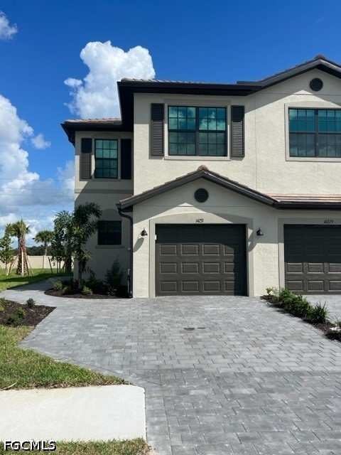 3 bedroom Townhouse at 14165 Pine Lodge Ln, Timber Creek, Fort Myers — photo 1