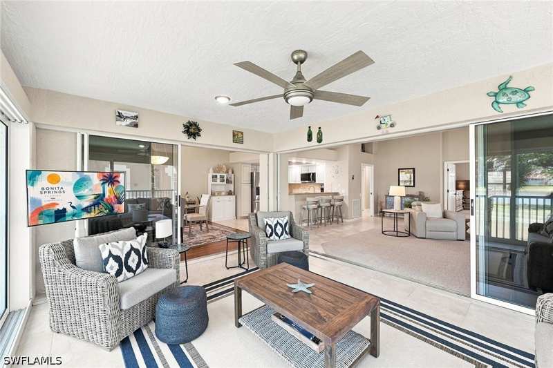 2 bedroom Condominium at 28032 Cavendish Ct 5503, Worthington, Bonita Springs — photo 1