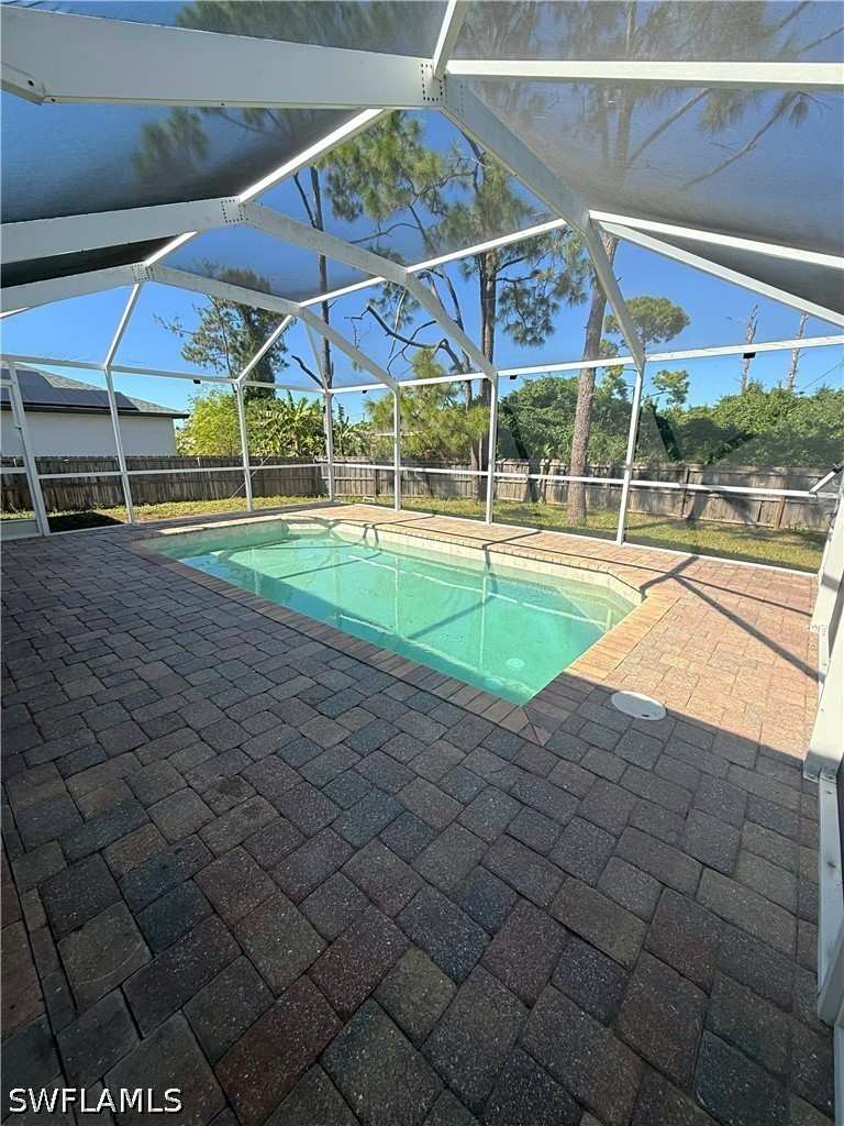 3 bedroom SingleFamilyResidence at 3122 12th St SW, Sunshine Acres, Lehigh Acres — photo 1