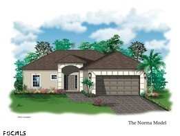 3 bedroom SingleFamilyResidence at 2904 24th St W, Lehigh Acres, Lehigh Acres — photo 1