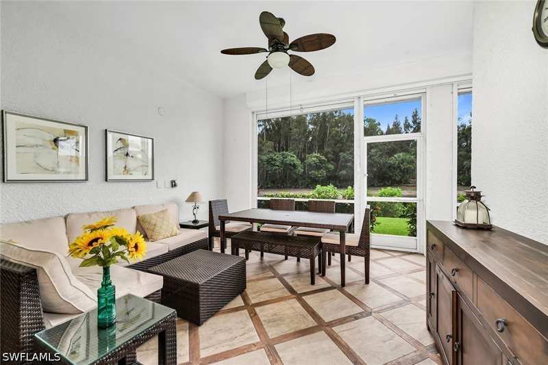 3 bedroom Attached at 2326 Magnolia Ln 6104, Magnolia Cove, Naples — photo 1