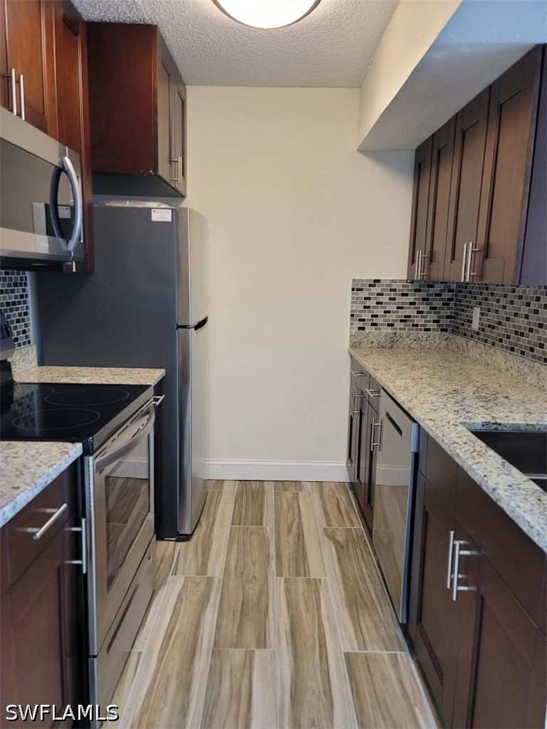 2 bedroom Condominium at 190 Santa Clara Dr 190-4, Granada Lakes, Naples — photo 1