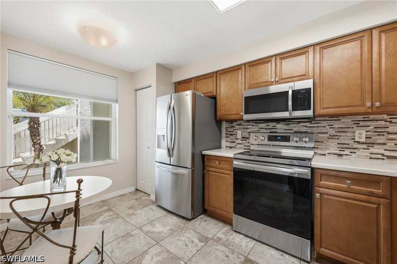3 bedroom Condominium at 6670 Huntington Lakes Cir 104, Huntington Lakes, Naples — photo 1
