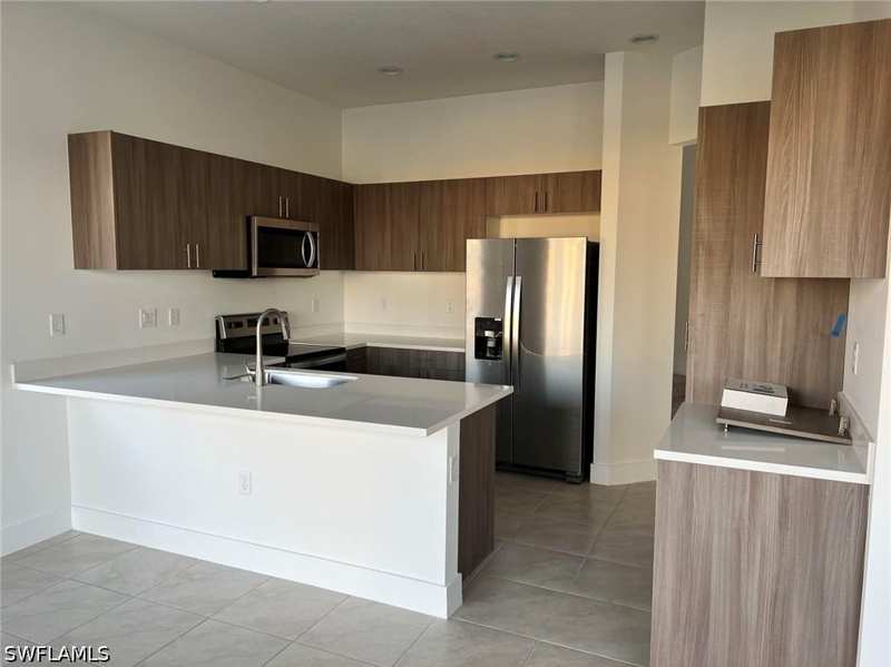 3 bedroom SingleFamilyResidence at 5637 Agostino Way, Silverwood At Ava Maria, Ave Maria — photo 1