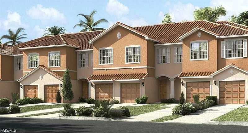 3 bedroom Condominium at 8892 Via Isola Ct, Marbella On Cypress, Fort Myers — photo 1
