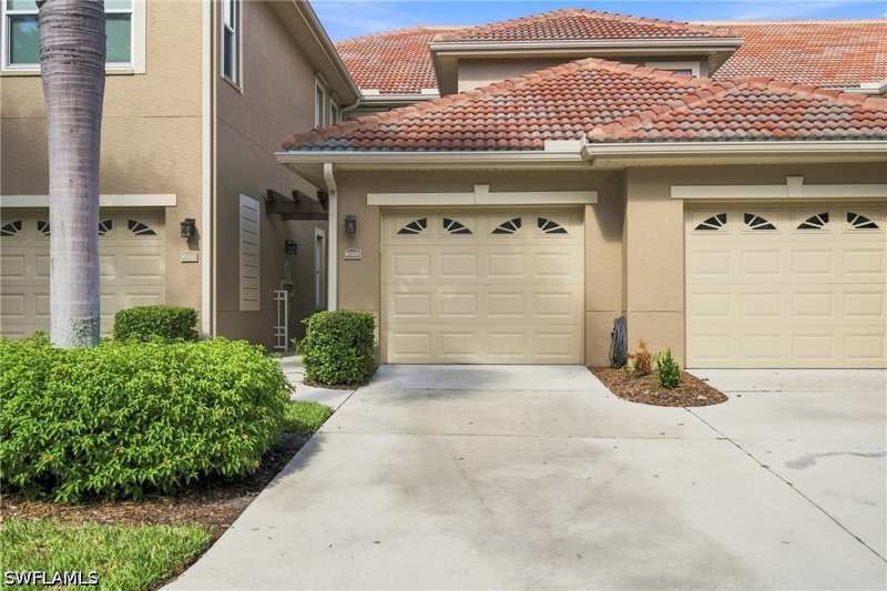 3 bedroom Condominium at 20040 Seagrove St 1606, Sabal Palm, Estero — photo 1