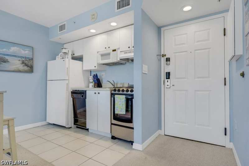 1 bedroom Condominium at 8771 Estero Blvd 906, Lovers Key Beach Club And Resort, Bonita Springs — photo 1