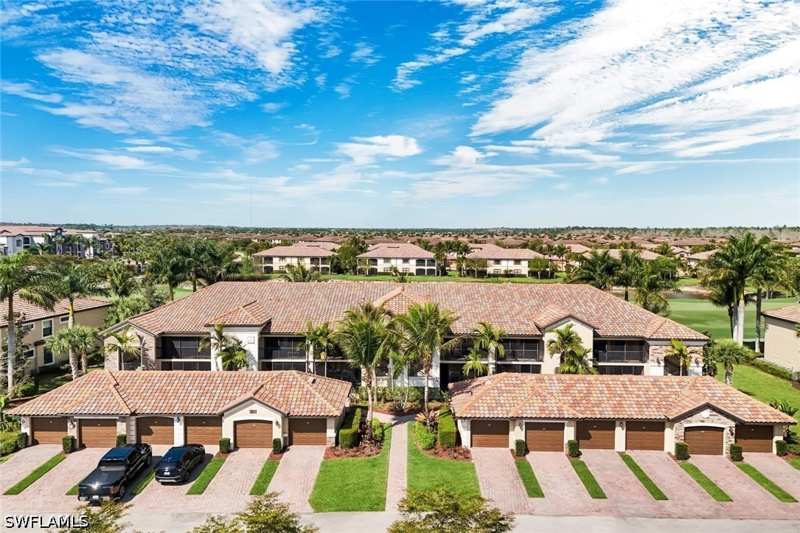 2 bedroom Condominium at 28042 Bridgetown Ct 4613, Bonita National Golf And Country Club, Bonita Springs — photo 1