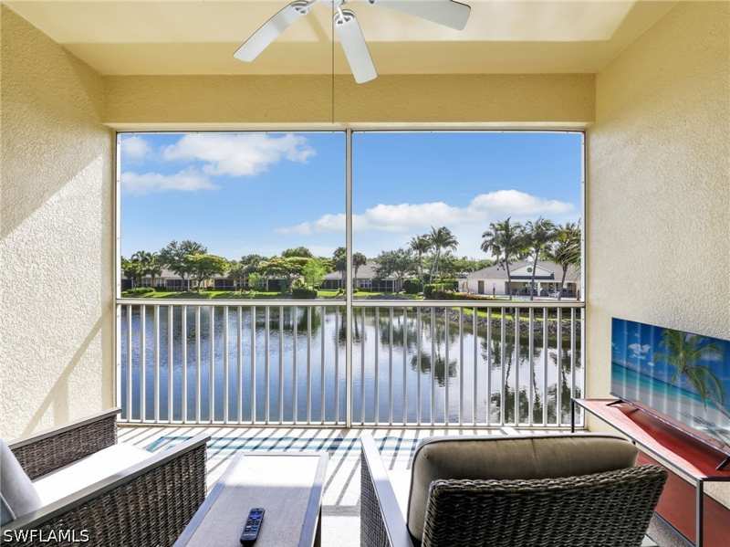 2 bedroom Condominium at 15031 Sandpiper Preserve Blvd 206, Abaco, Fort Myers — photo 1