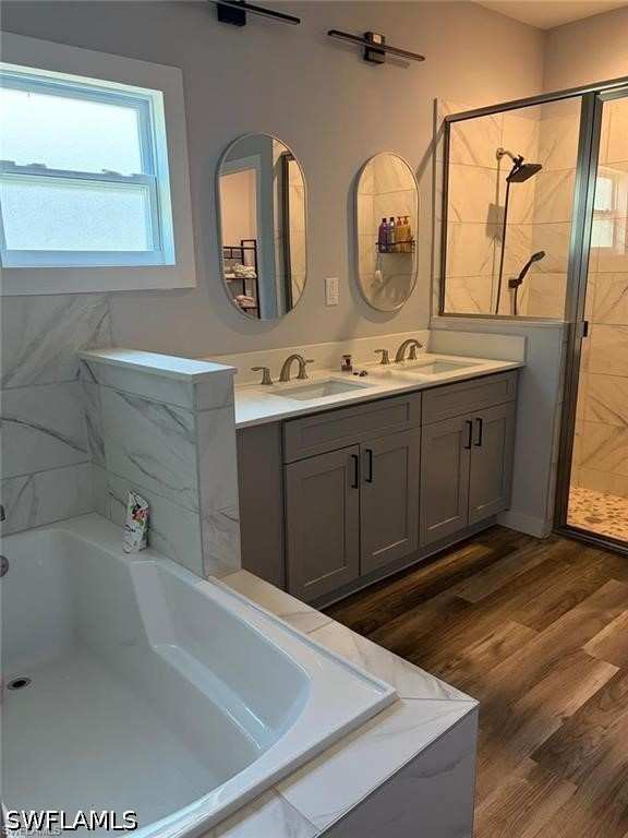 4 bedroom SingleFamilyResidence at 1006 Capetown Ave, Lehigh Acres, Lehigh Acres — photo 1