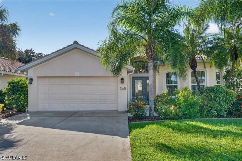 3 bedroom SingleFamilyResidence at 12533 Stone Tower Loop, Stoneybrook, Fort Myers — photo 1