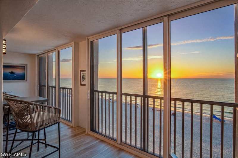 2 bedroom Condominium at 25900 Hickory Blvd 605, Casa Bonita Grande, Bonita Springs — photo 1