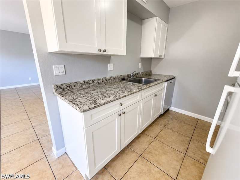 2 bedroom Condominium at 4601 Bayshore Dr A1, Abaco Bay, Naples — photo 1