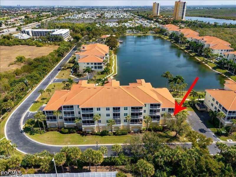 3 bedroom Condominium at 20021 Sanibel View Cir 101, Sanibel View Condo, Fort Myers — photo 1