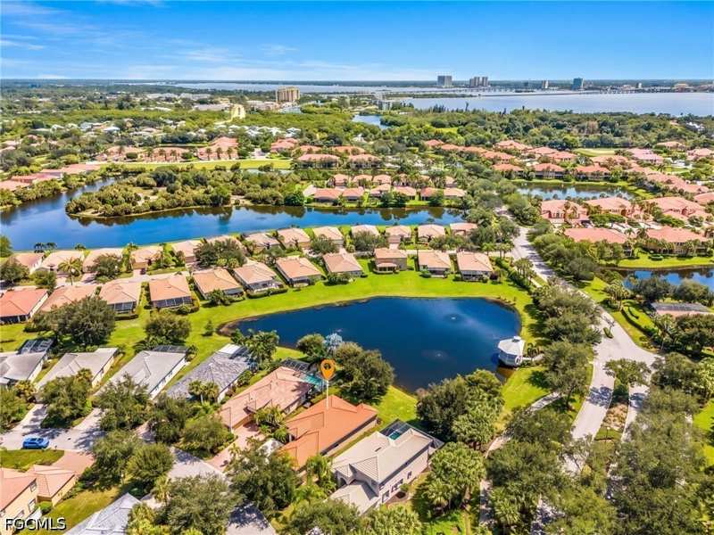 3 bedroom SingleFamilyResidence at 13046 Sail Away St, Moody River Estates, North Fort Myers — photo 1