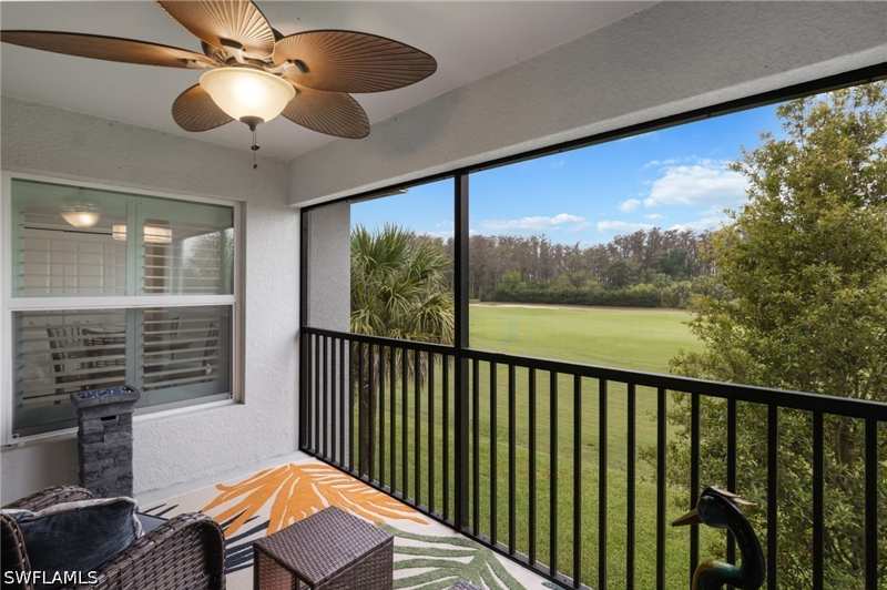 2 bedroom Condominium at 6082 National Blvd 124, The National Golf & Country Club At Ave Maria, Ave Maria — photo 1