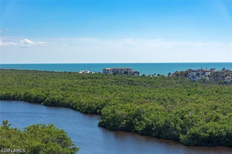 2 bedroom Condominium at 8990 Bay Colony Dr 1002, Marquesa At Bay Colony, Naples — photo 1