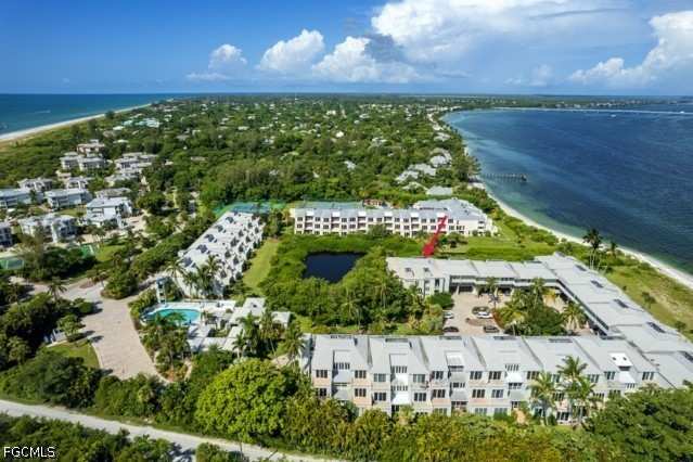 3 bedroom Condominium at 200 Periwinkle Way 232, Lighthouse Point Condo, Sanibel — photo 1