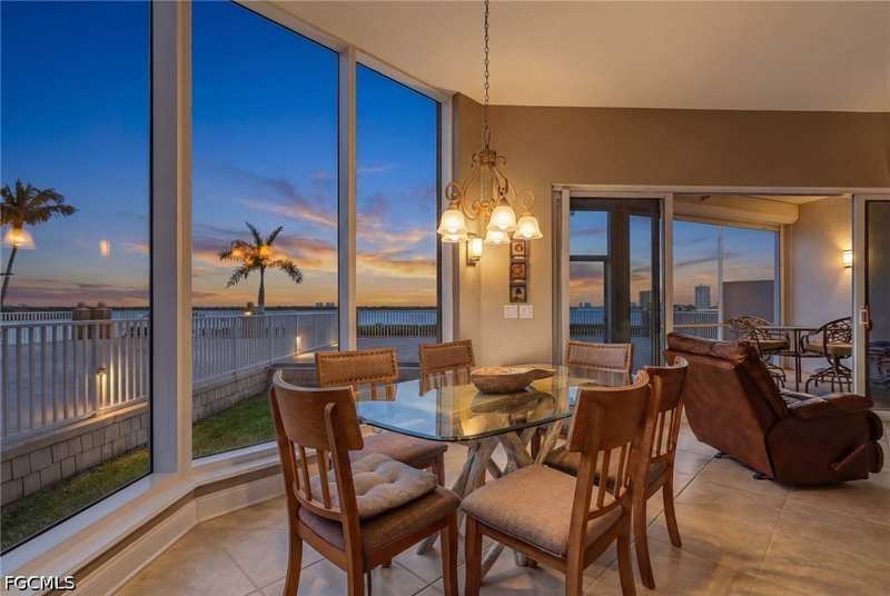 3 bedroom Condominium at 4137 Bay Beach Ln 522, Waterside At Bay Beach, Fort Myers Beach — photo 1