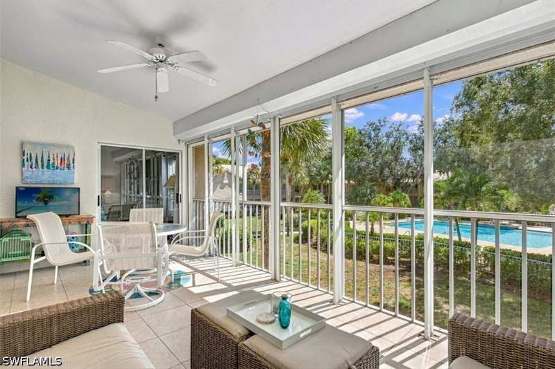3 bedroom Condominium at 24833 Lakemont Cove Ln 202, Lakemont Cove, Bonita Springs — photo 1