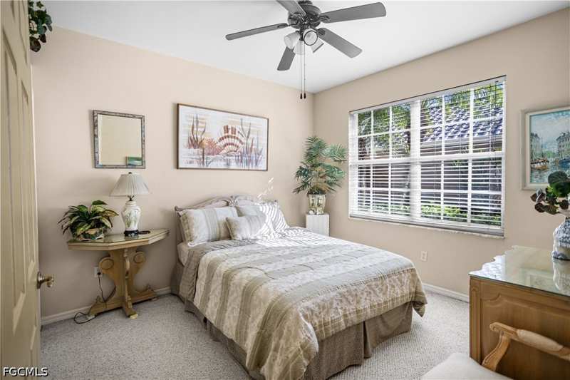 3 bedroom Condominium at 14561 Daffodil Dr 1901, Willowbrook, Fort Myers — photo 1