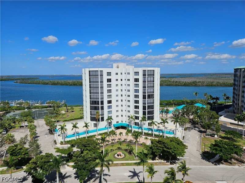 3 bedroom Condominium at 4183 Bay Beach Ln 375, Waterside At Bay Beach, Fort Myers Beach — photo 1
