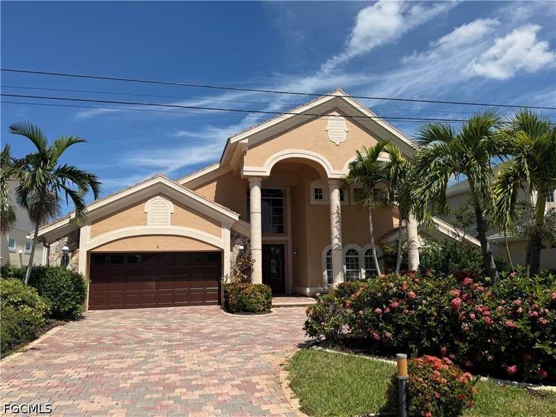 3 bedroom SingleFamilyResidence at 1507 SW 58th Ln, Cape Coral, Cape Coral — photo 1