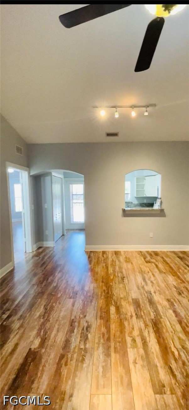 3 bedroom Condominium at 4166 Castilla Cir 201, The Villas At Venezia, Fort Myers — photo 1