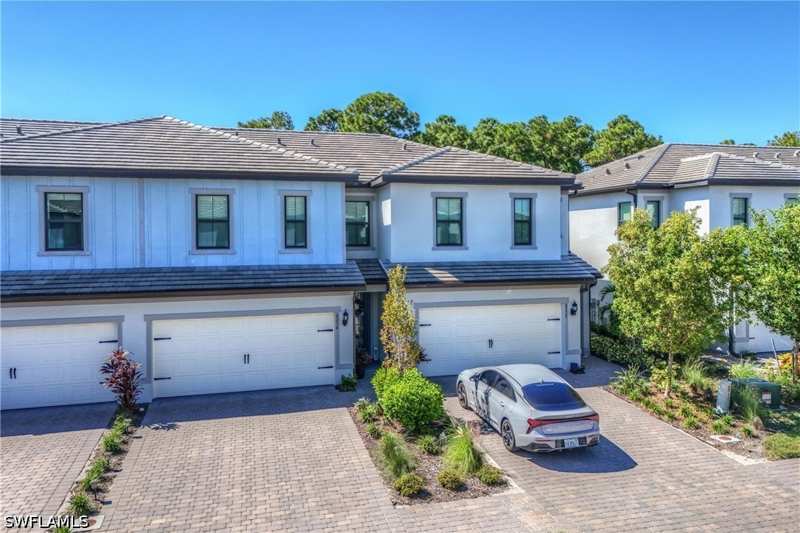3 bedroom SingleFamilyResidence at 4234 Sonoma Oaks Cir, Sonoma Oaks, Naples — photo 1