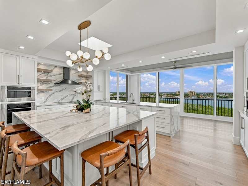 3 bedroom Condominium at 4000 Royal Marco Way 922, Royal Marco Point, Marco Island — photo 1