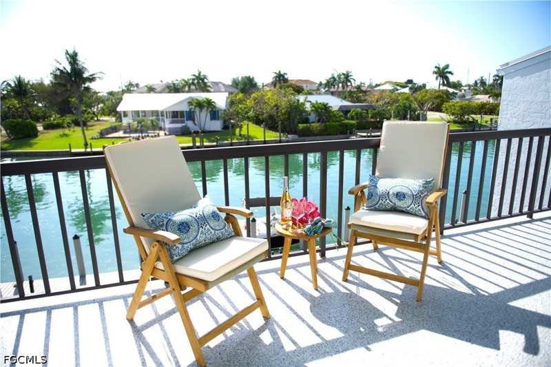 2 bedroom Condominium at 1250 Tennisplace Ct B32, Tennisplace, Sanibel — photo 1