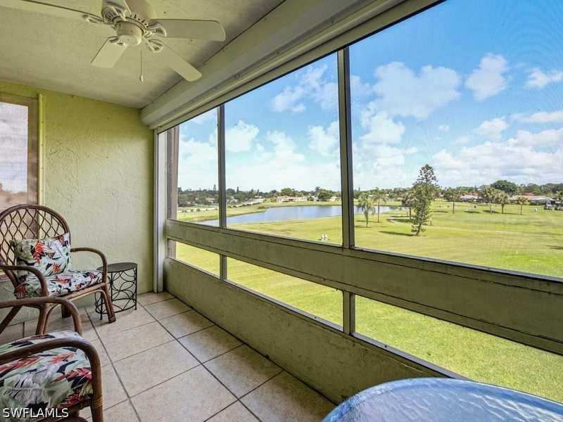 2 bedroom Condominium at 3655 Boca Ciega Dr 301, Lakewood, Naples — photo 1