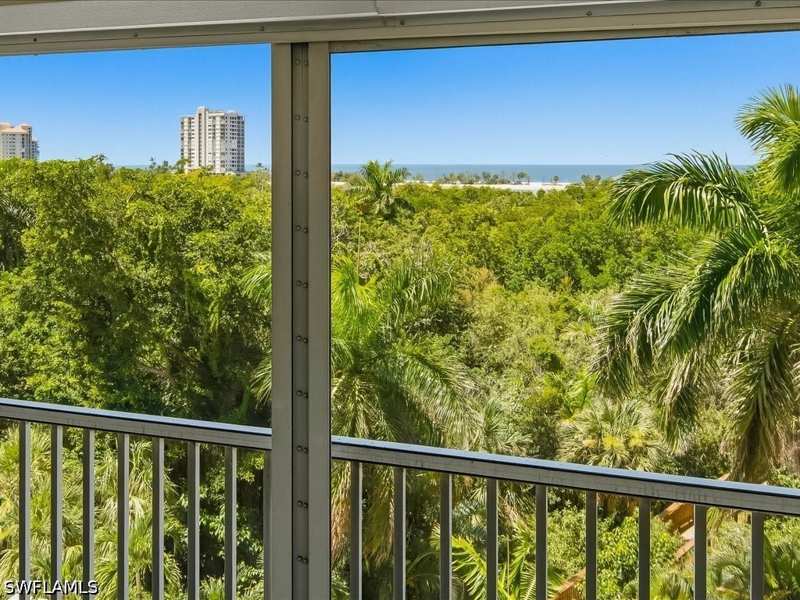2 bedroom Condominium at 5550 Heron Point Dr 402, St Nicole, Naples — photo 1