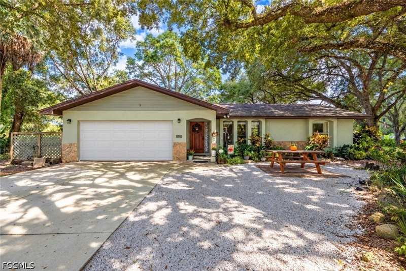 3 bedroom SingleFamilyResidence at 1816 Grant Ave, Lehigh Acres, Lehigh Acres — photo 1