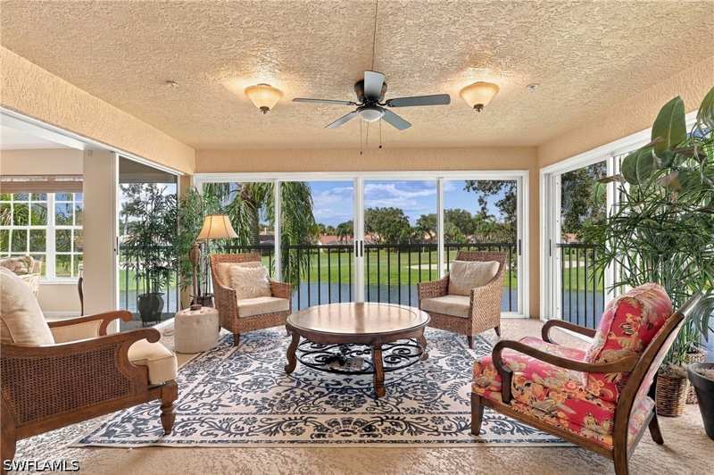 2 bedroom Condominium at 13213 Sherburne Cir 404, Wedgewood Sherburne, Bonita Springs — photo 1