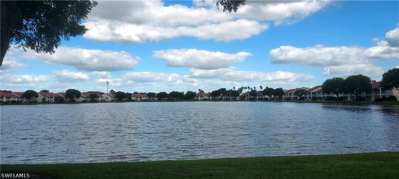 2 bedroom Condominium at 7706 Jewel Ln 102, Villages At Emerald Lakes, Naples — photo 1