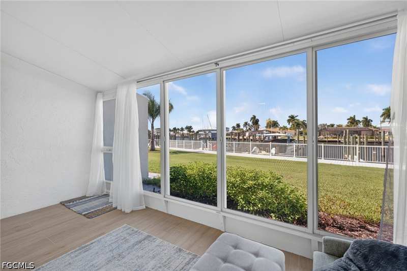 2 bedroom Condominium at 18056 San Carlos Blvd 168, Boardwalk Caper, Fort Myers Beach — photo 1