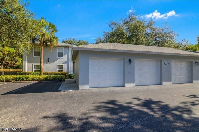 3 bedroom Condominium at 12301 Notting Hill Ln 1, Colony, Bonita Springs — photo 1
