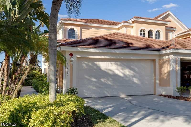 3 bedroom Condominium at 13010 Sandy Key Bend 3301, Moody River Estates, North Fort Myers — photo 1