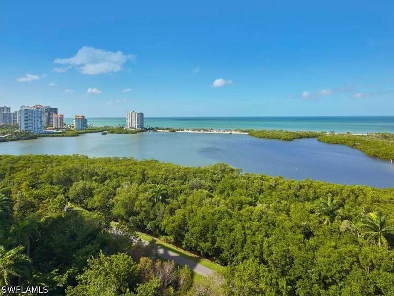 3 bedroom Condominium at 5550 Heron Point Dr 1501, St Nicole, Naples — photo 1