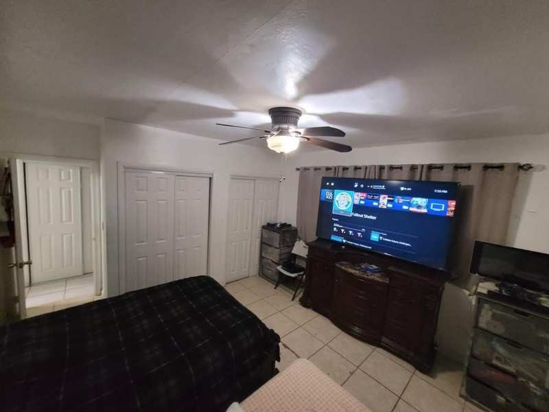 1 bedroom Condominium at 7424 Byron Avenue 6B, Moonglow, Miami Beach — photo 1