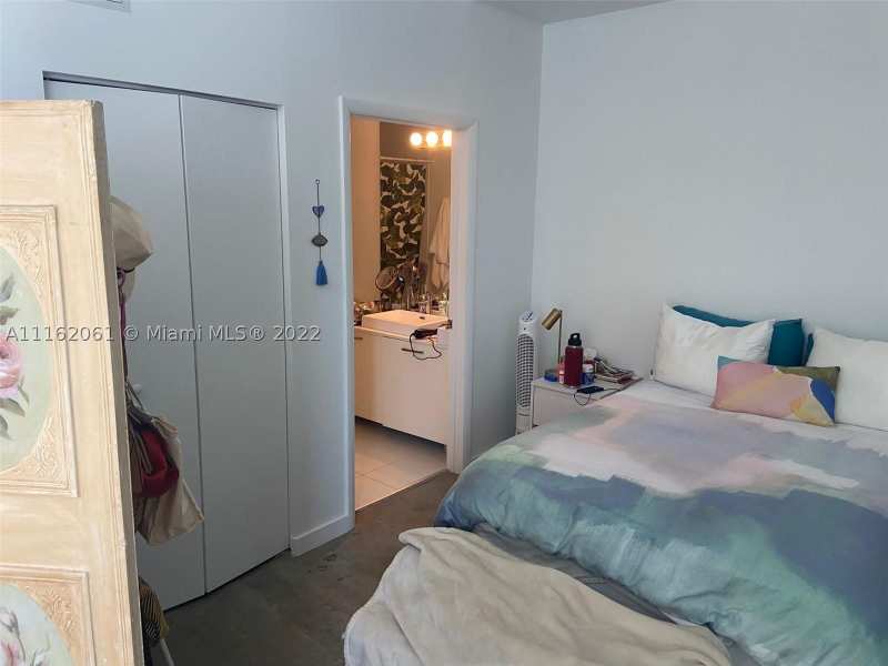 1 bedroom Condominium at 151 SE 1st St Ph05, Centro Condo, Miami — photo 1