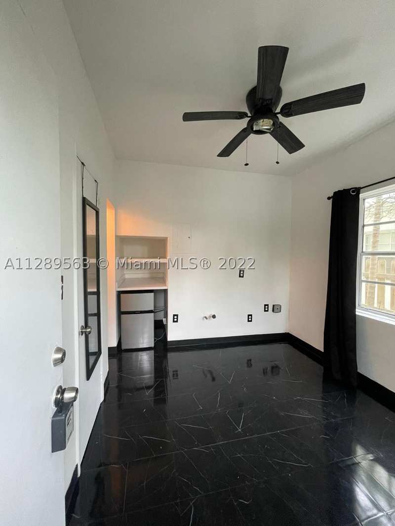 0 bedroom Condominium at 1455 Michigan Ave 7, 1455 Michigan Ave Condo, Miami Beach — photo 1