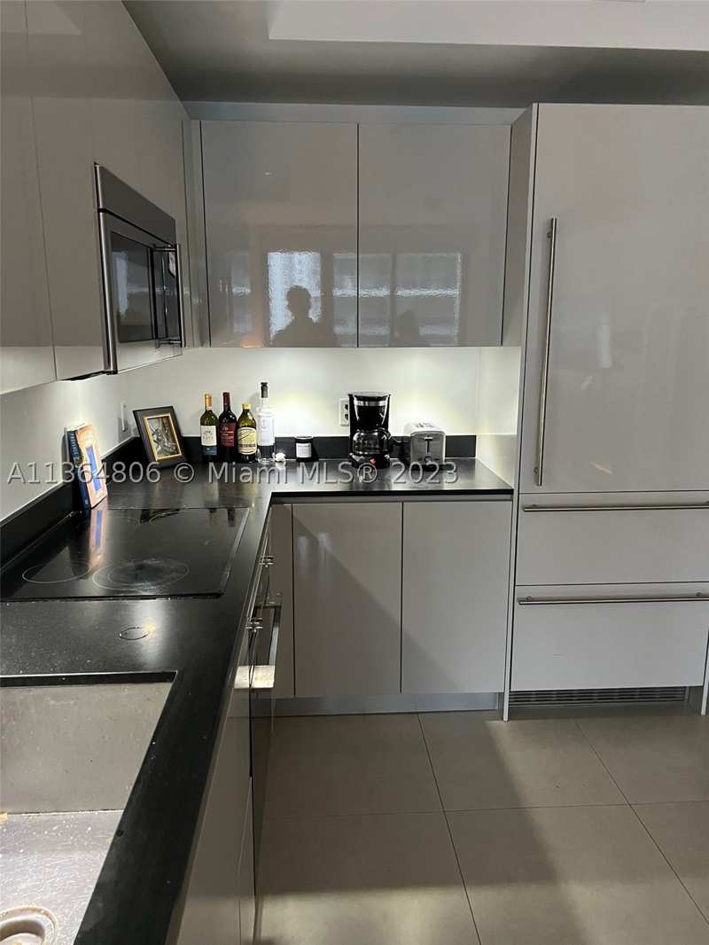 0 bedroom Condominium at 1010 Brickell Ave 2010, 1010 Brickell Condo, Miami — photo 1