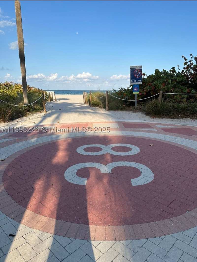 0 bedroom Condominium at 3801 Indian Creek Dr 201, Riverview Villas Condo, Miami Beach — photo 1