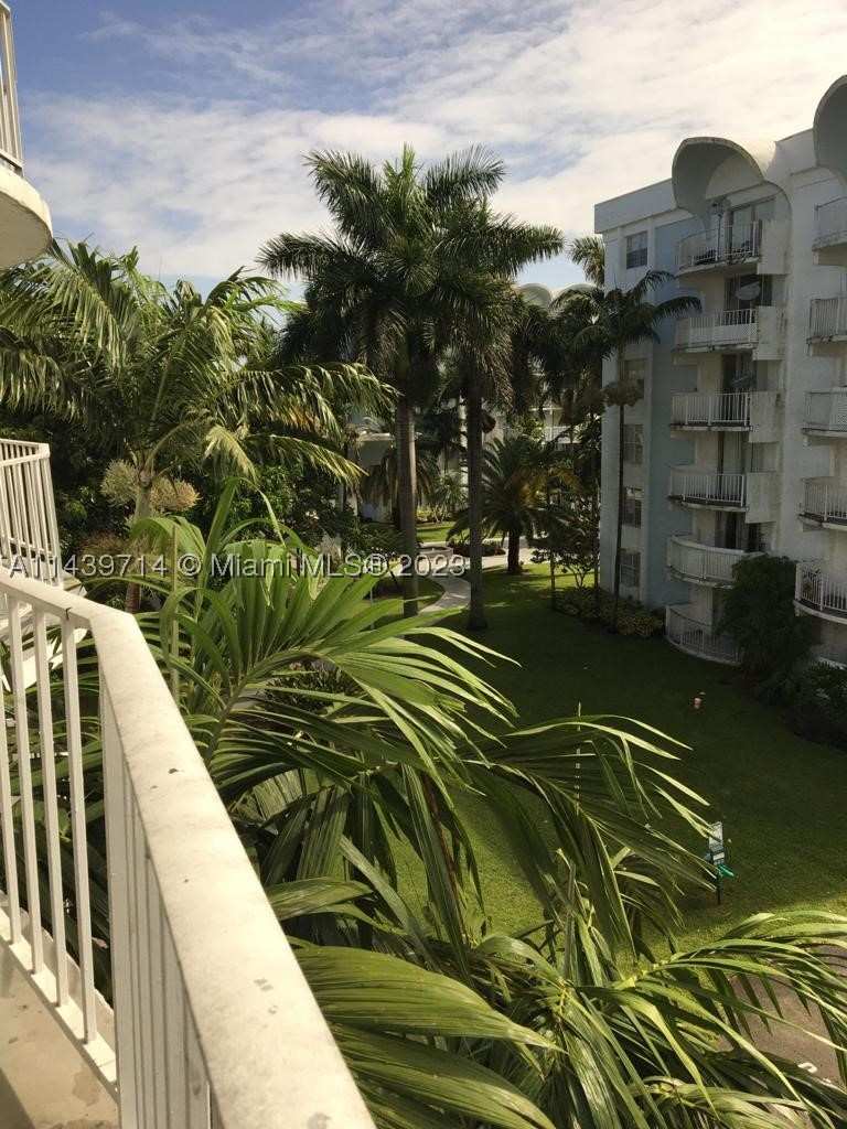 2 bedroom Condominium at 498 NW 165th St Rd D401, Montecarlo Condo, Miami — photo 1